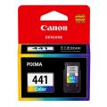 Canon atramentová náplň farba (5221B001 / CL441)