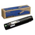 Epson toner čierna (C13S050659 / 0659)