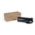 Xerox toner čierna (106R02722 / 106R2722) (high capacity)