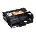 Epson bubon (C13S051228 / S051228)