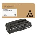 Ricoh toner čierna (407246 / TYPESP311HE) (high capacity)