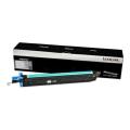 Lexmark bubon (54G0P00 / 054G0P00)