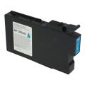 Ricoh atramentová náplň azúrová (841636 / 841721)