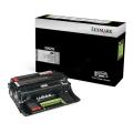 Lexmark bubon (50F0ZA0 / 500ZA)