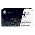 HP toner čierna (CF320A / 652A)