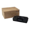 Xerox toner čierna (106R02307 / 106R2307)
