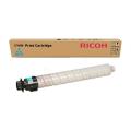 Ricoh toner azúrová (841856)