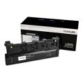 Lexmark nádoba na odpadový toner (54G0W00 / 054G0W00)