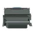 Lexmark toner čierna (T654X80G / 0T654X80G) (remanufactured)