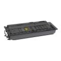 Utax toner čierna (613011010)