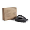 Xerox nádoba na odpadový toner (108R01124 / 108R1124)