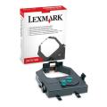 Lexmark farebná páska čierna (3070166)