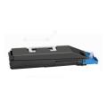 Utax toner azúrová (1T02R6CUT0 / CK5512C)