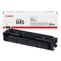 Canon toner žltý (1239C002 / 045)