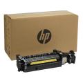 HP fixačná sada (B5L36A / B5L3667902)