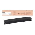 Sharp toner čierna (MX61GTBA) (high capacity)