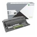 Lexmark bubon (56F0ZA0 / 056F0ZA0)