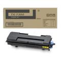 Kyocera toner čierna (1T02P70NL0 / TK7300)