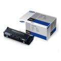 HP toner čierna (MLTD204LELS / SU929A / 204L)