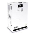 Epson atramentová náplň čierna (C13T878140 / T8781)