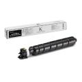 Kyocera toner čierna (1T02RR0NL0 / TK8800K)