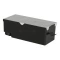 Epson nádoba na odpadový atrament (C33S020596 / SJMB7500)