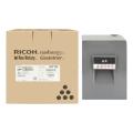 Ricoh toner čierna (842192)