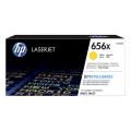HP toner žltý (CF462X / 656X)