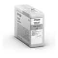 Epson atramentová náplň čierna (C13T850700 / T8507)