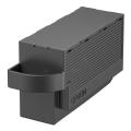 Epson nádoba na odpadový atrament (C13T366100 / T3661)