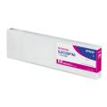 Epson atramentová náplň magenta (C33S020620 / SJIC26PM)