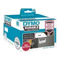 Dymo etiketa biela (1933084)
