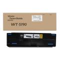 Kyocera nádoba na odpadový toner (1902R60UN0 / WT5190)