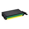 HP toner žltý (CLTY6092SELS / SU559A / Y6092S)