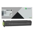 Lexmark toner čierna (73B0010 / 073B0010)