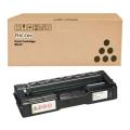 Ricoh toner čierna (407531)