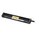 HP bubon (CF257A / 57A)