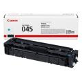 Canon toner azúrová (1241C002 / 045)