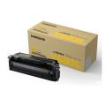 HP toner žltý (CLTM603LELS / SU557A / M603L)