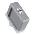 Canon atramentová náplň čierna (2364C001 / PFI110BK)