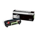 Lexmark toner čierna (51F0HA0 / 510HA)