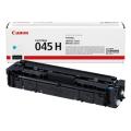 Canon toner azúrová (1245C002 / 045H) (high capacity)