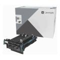 Lexmark bubon čierna / farba (78C0Z50 / 078C0Z50) (value pack)