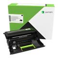 Lexmark bubon (58D0Z0E / 058D0Z0E)