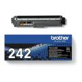 Brother toner čierna (TN242BK)