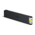 Epson atramentová náplň žltý (C13T887400 / T8874)