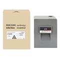 Ricoh toner čierna (828426)