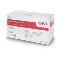 Oki bubon žltý (46438001)
