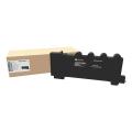 Lexmark nádoba na odpadový toner (78C0W00 / 078C0W00)
