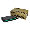 HP toner čierna (CLTK6092SELS / SU216A / K6092S)